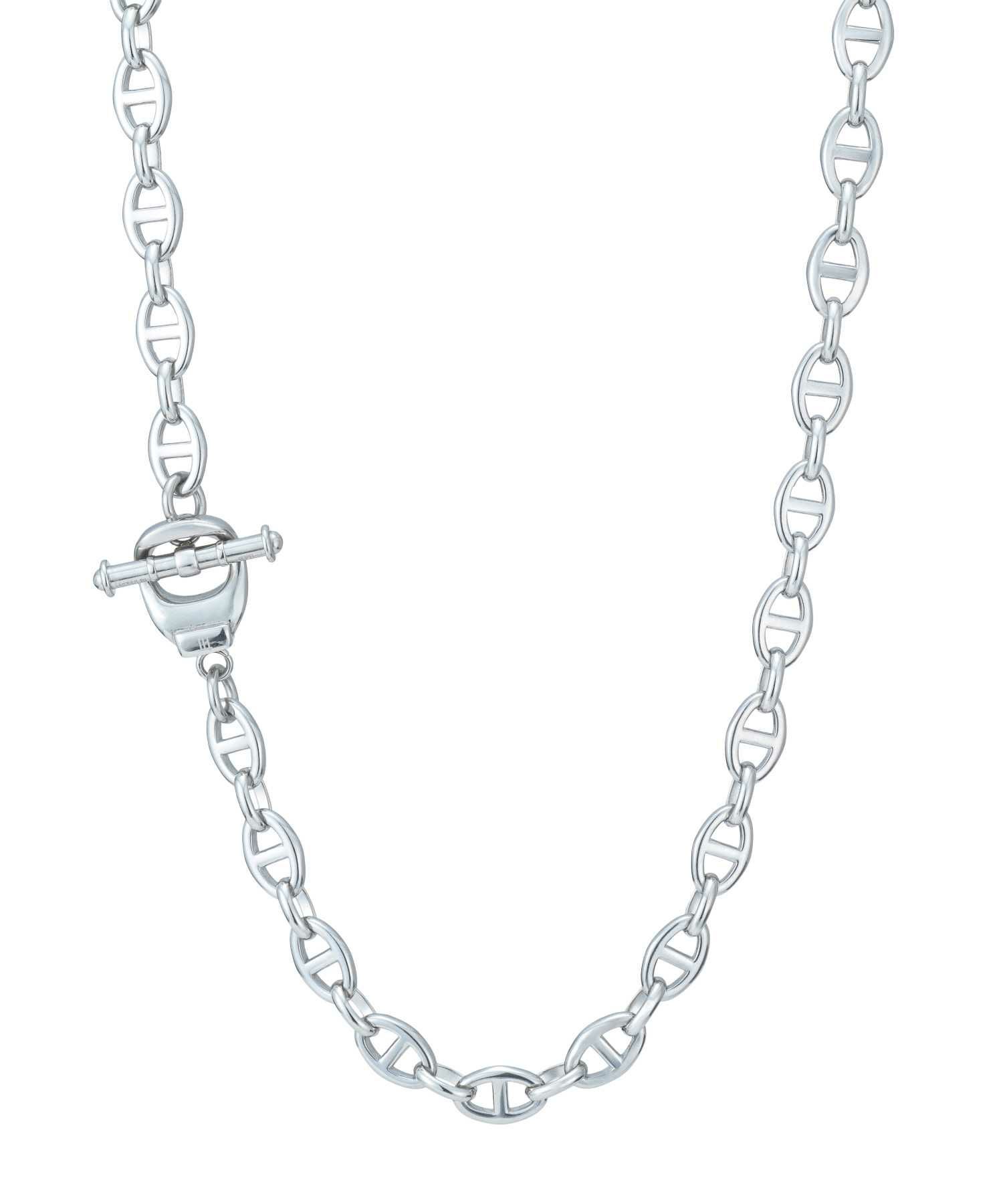 000000002583-02.jpg?size=xl&w=