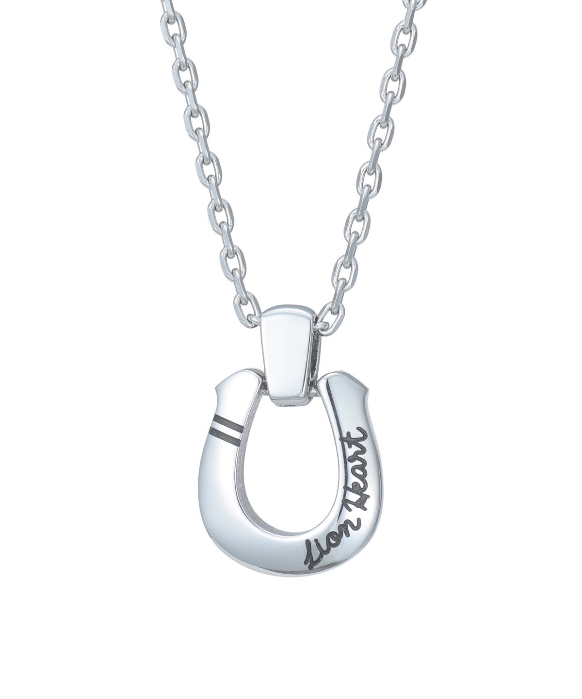 hot diamonds ネックレス silver 箱付き アクセサリー O 税込3980円 