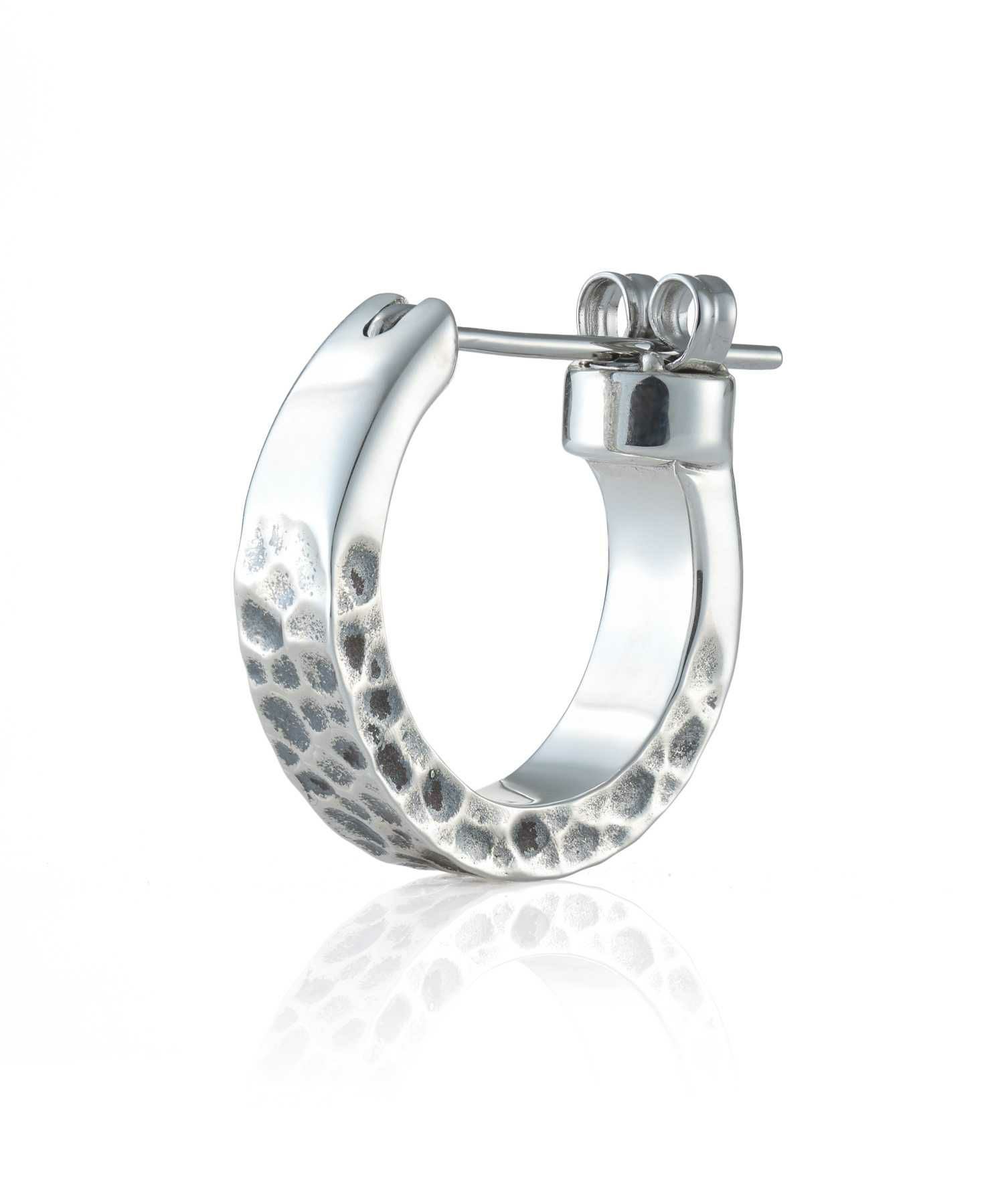 クロッシング | LION HEART STORE｜ライオンハート・LHME公式通販