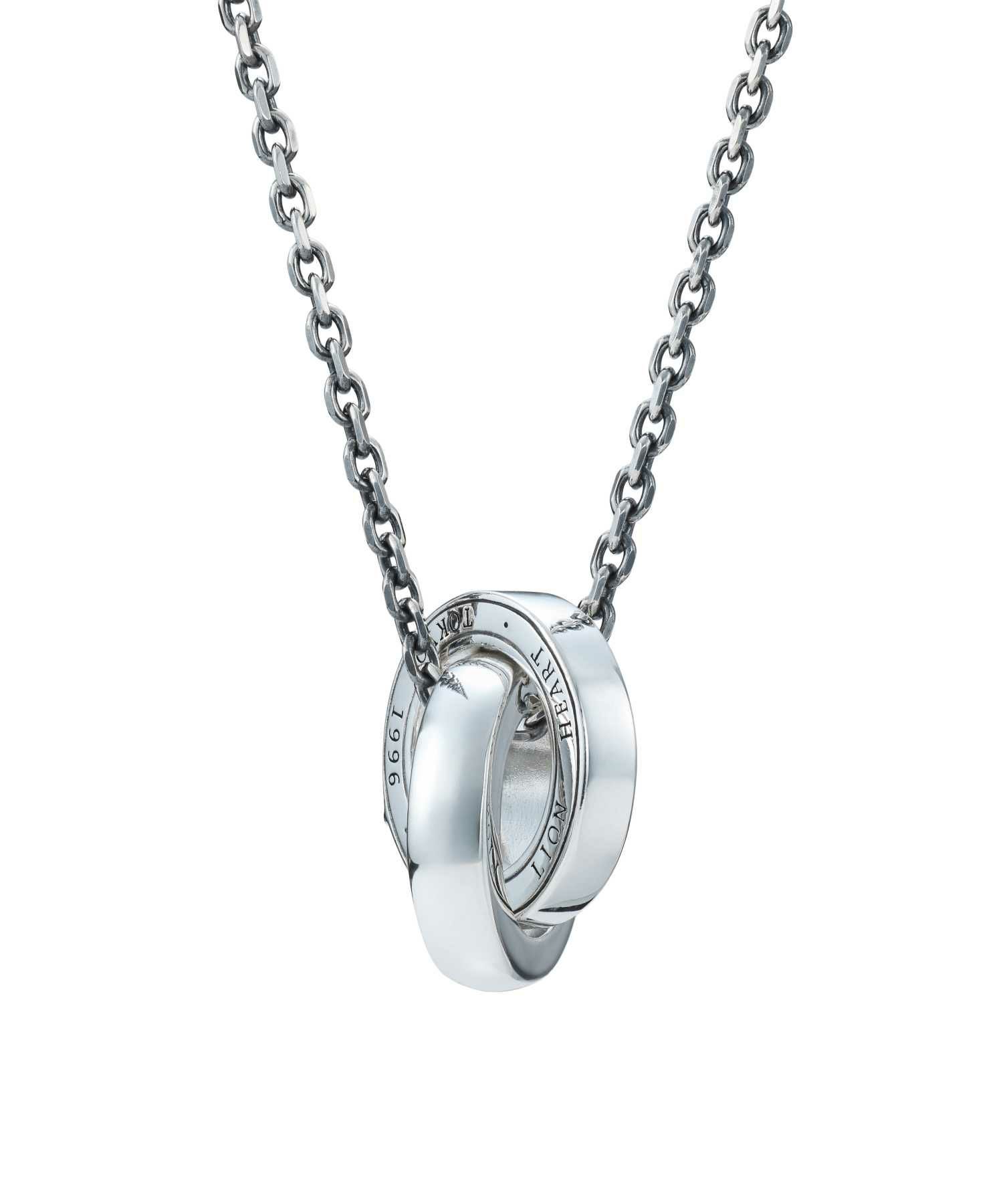 000000002598-04.jpg?size=xl&w=