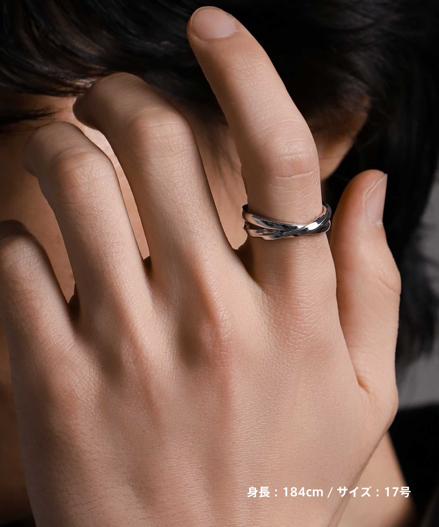 リング | LION HEART STORE｜ライオンハート・LHME公式通販【メンズ