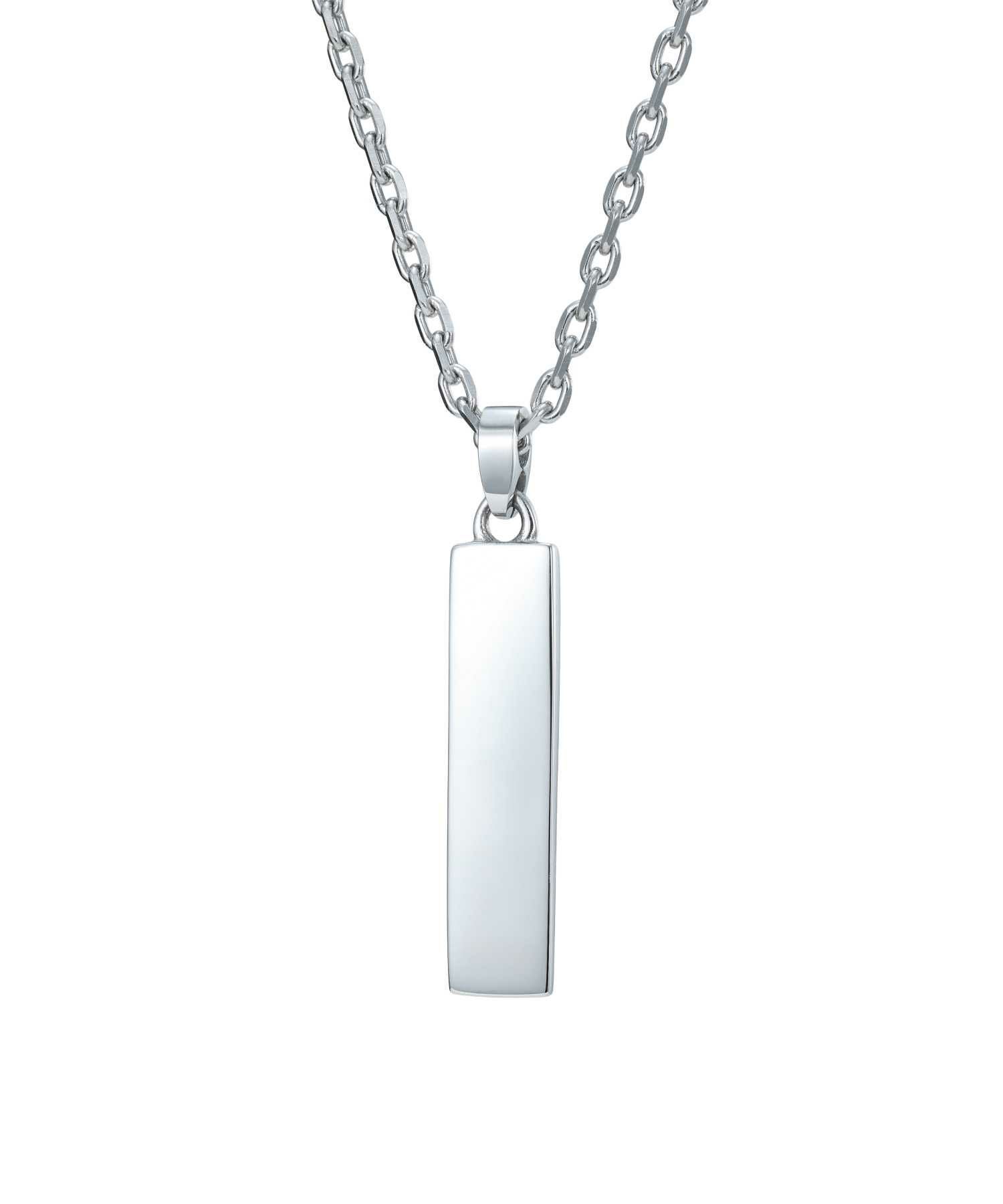 000000002619-04.jpg?size=xl&w=