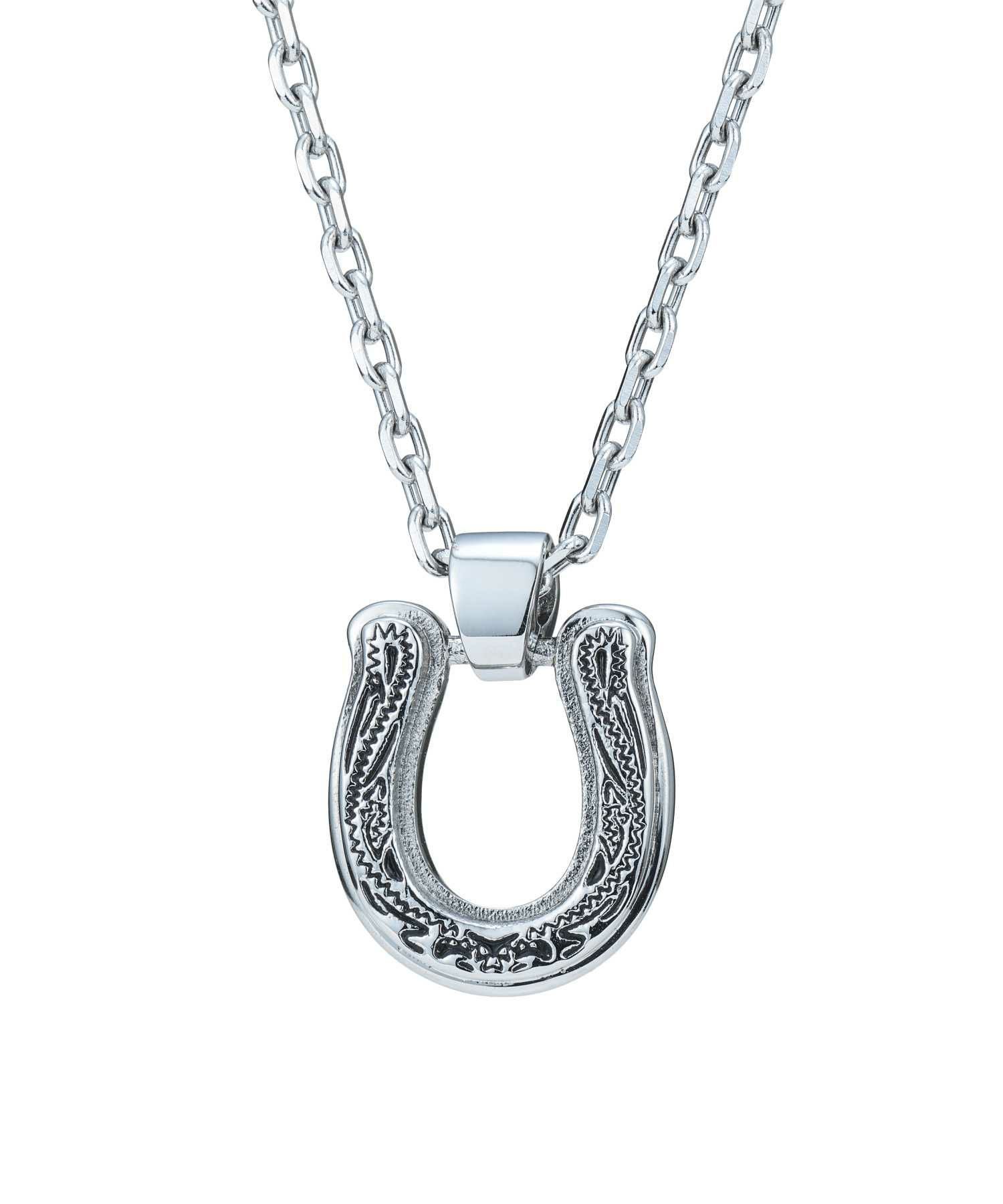 声優KENN × LION HEART コラボアクセサリー先行情報 | LION HEART