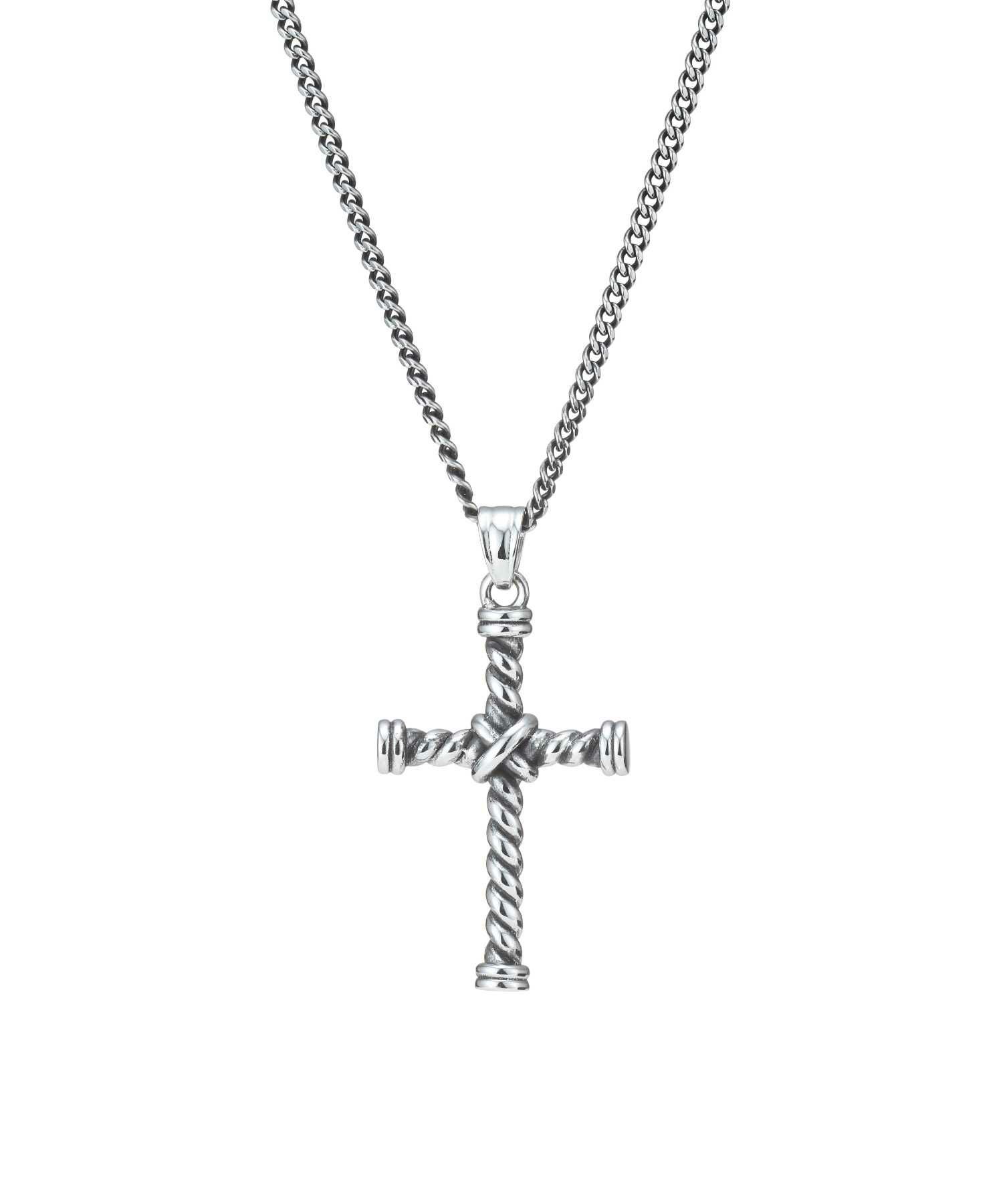 クロス | LION HEART STORE｜ライオンハート・LHME公式通販【メンズ