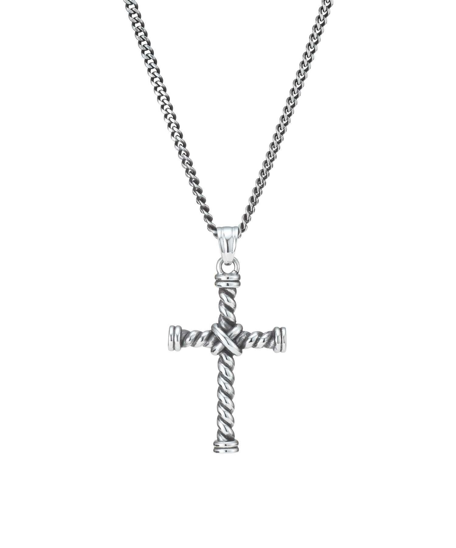 000000002637-05.jpg?size=xl&w=