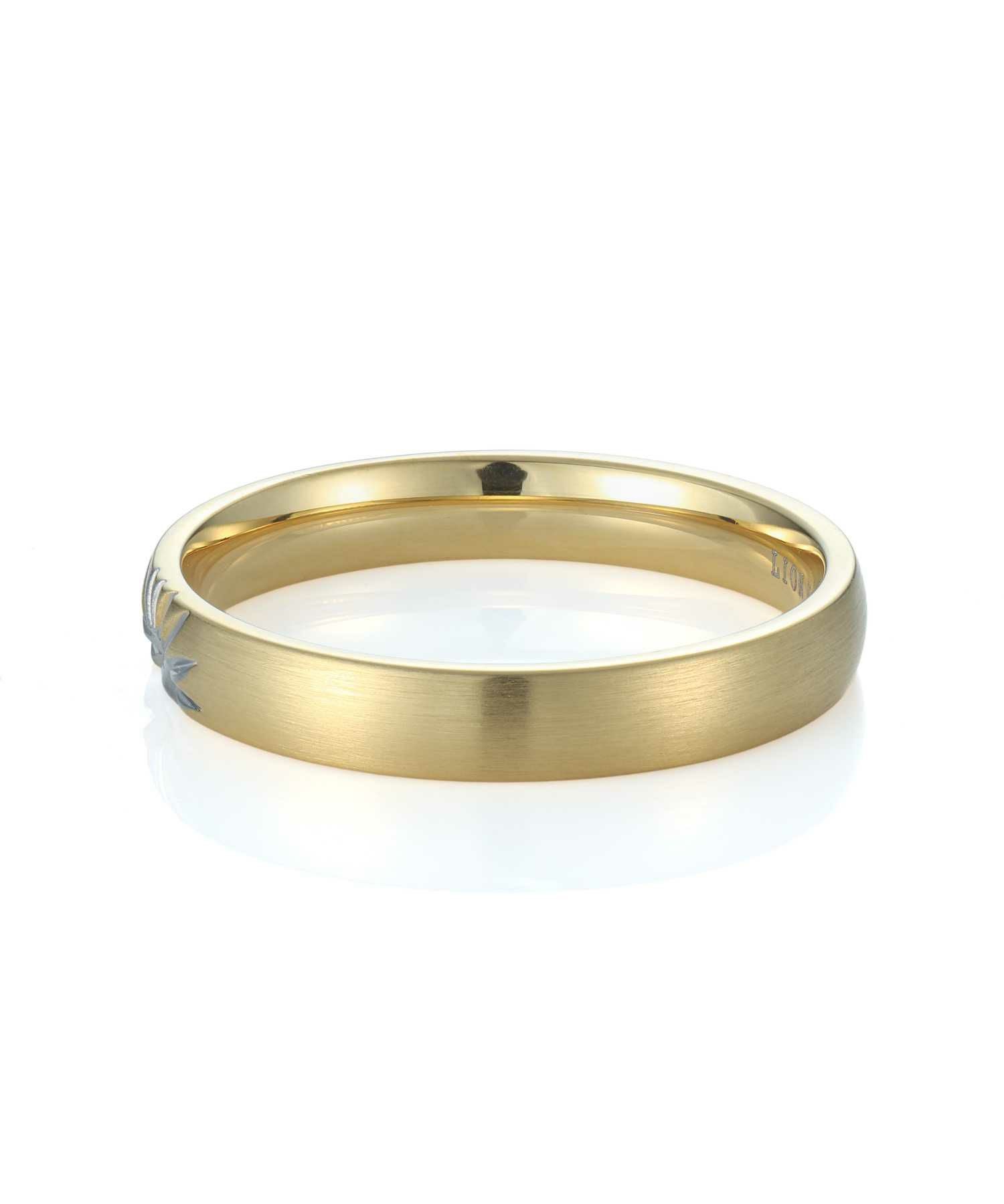 000000002640-04.jpg?size=xl&w=