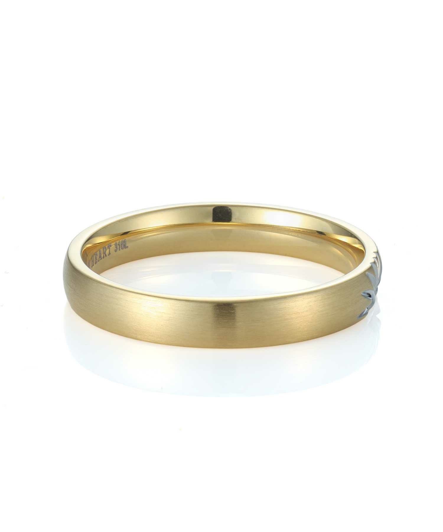 000000002640-06.jpg?size=xl&w=