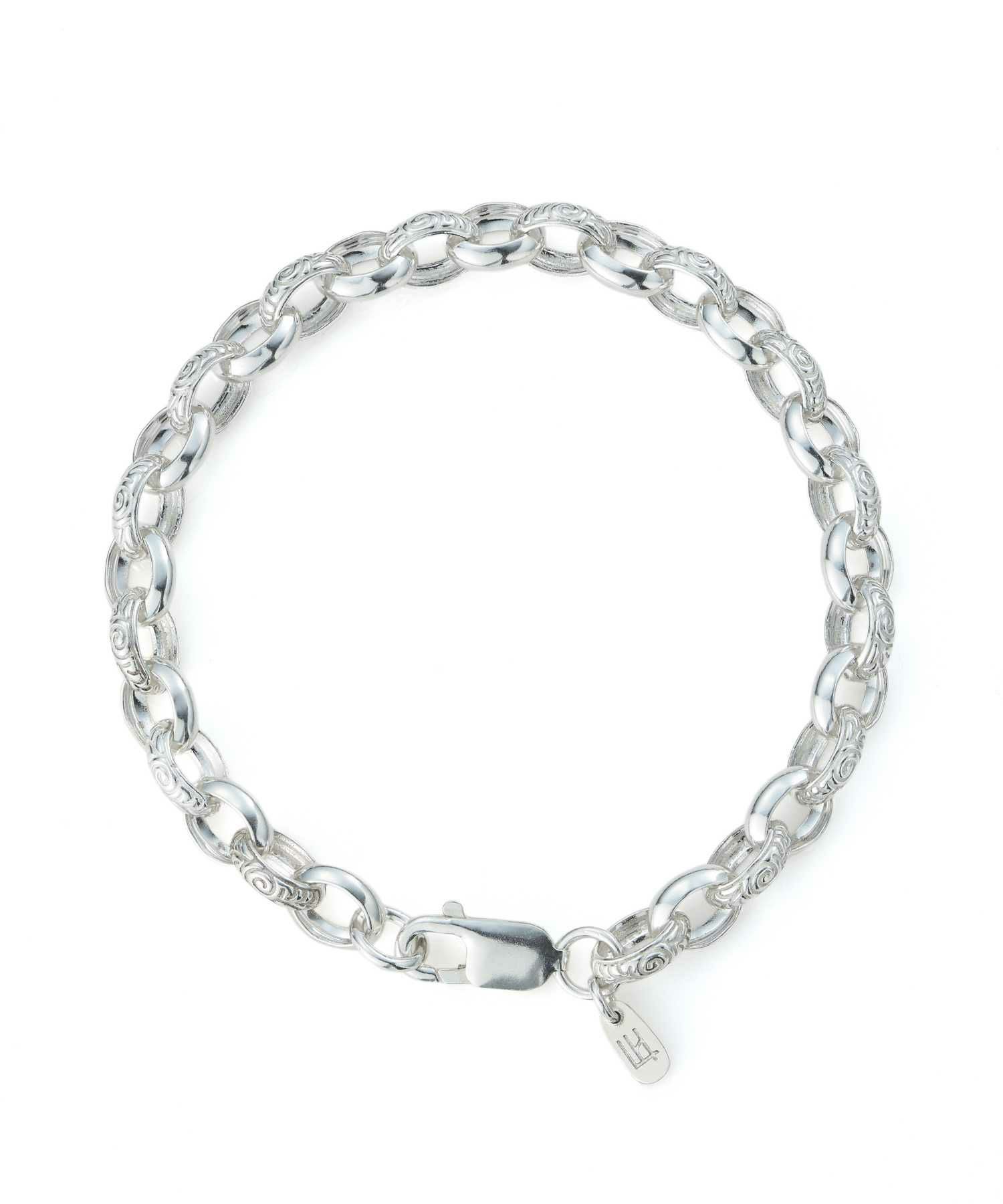 ブレスレット | LION HEART STORE｜ライオンハート・LHME公式通販