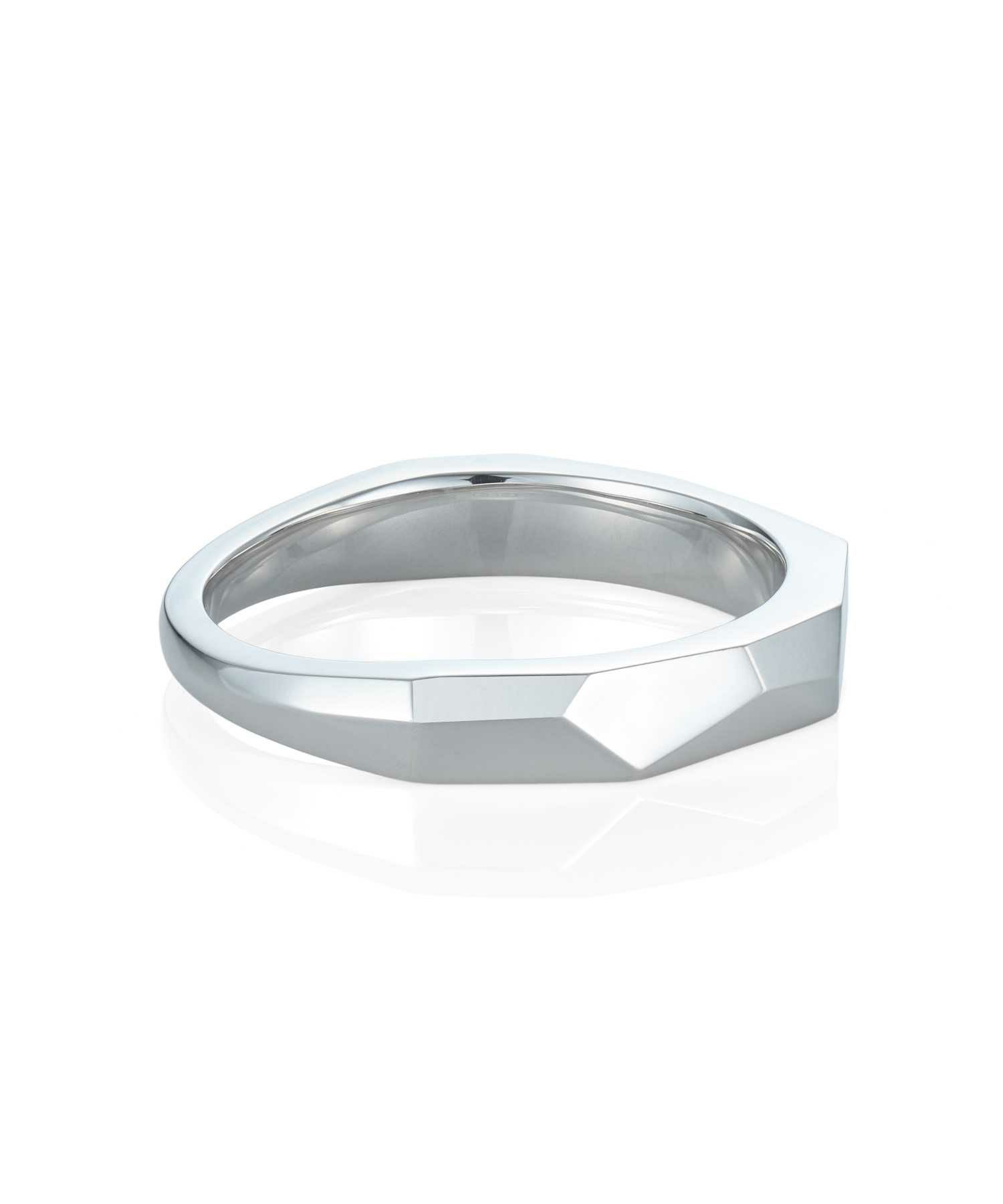 000000002662-06.jpg?size=xl&w=