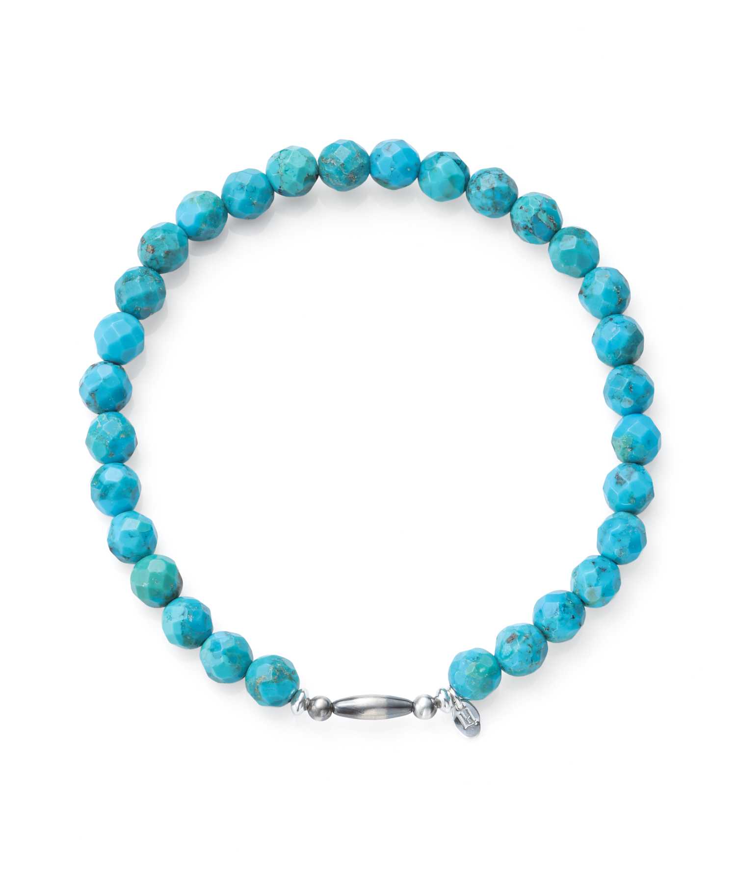 000000002676-04.jpg?size=l&w=