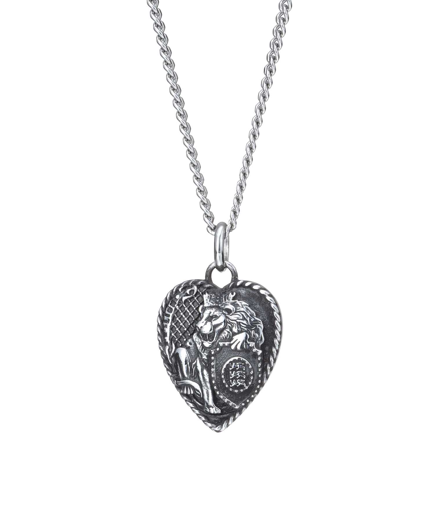 ハート | LION HEART STORE｜ライオンハート・LHME公式通販【メンズ