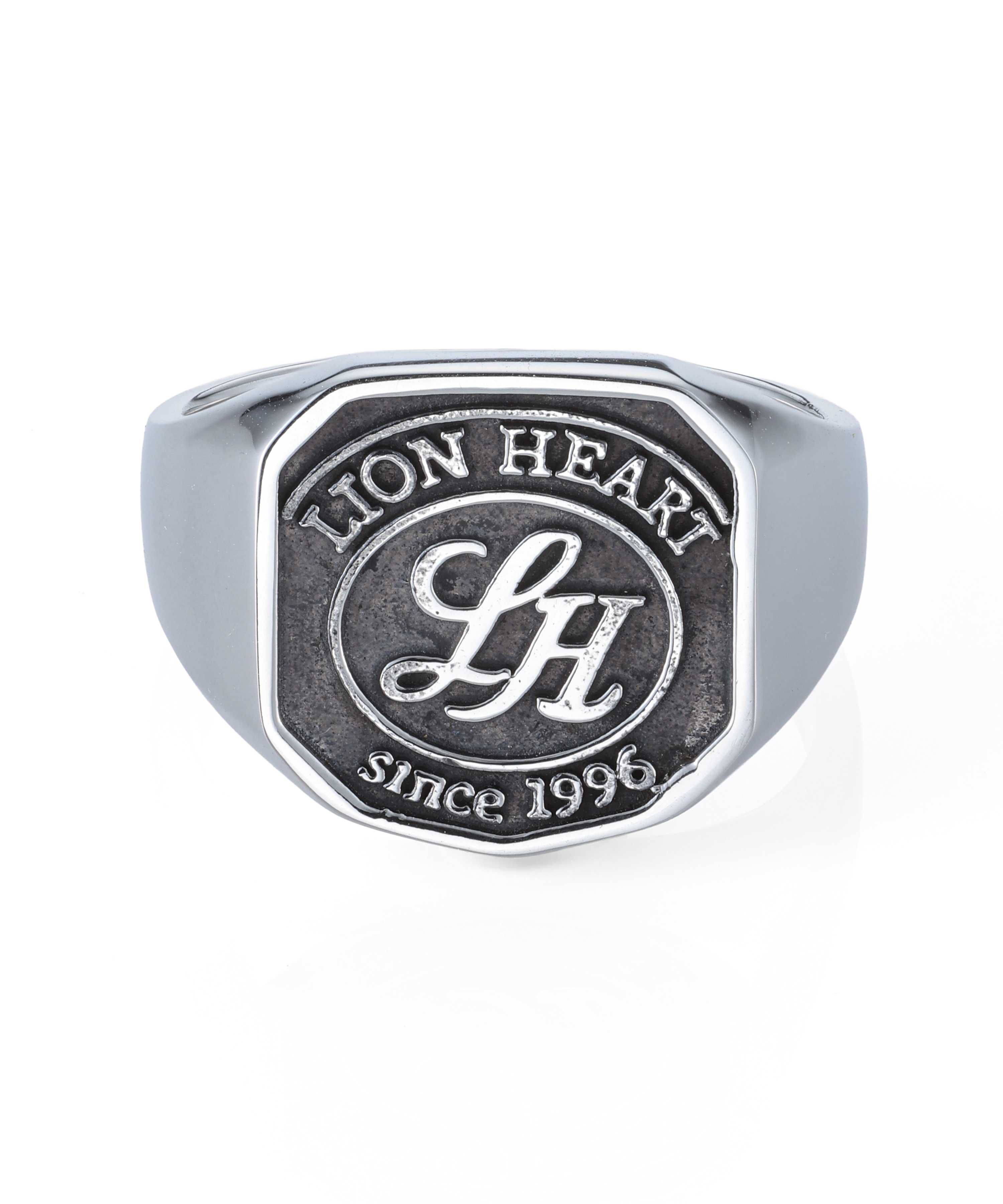 印台 | LION HEART STORE｜ライオンハート・LHME公式通販【メンズ