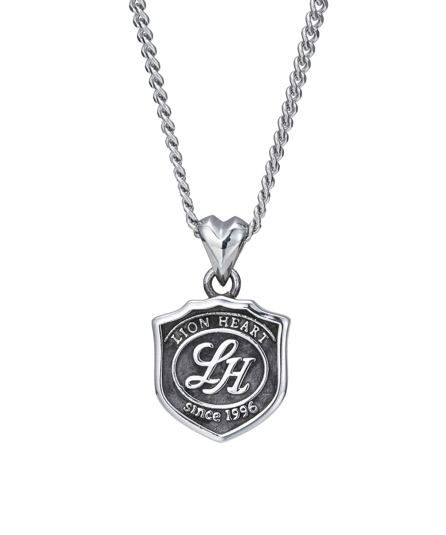 商品一覧 | LION HEART STORE｜ライオンハート・LHME公式通販【メンズ